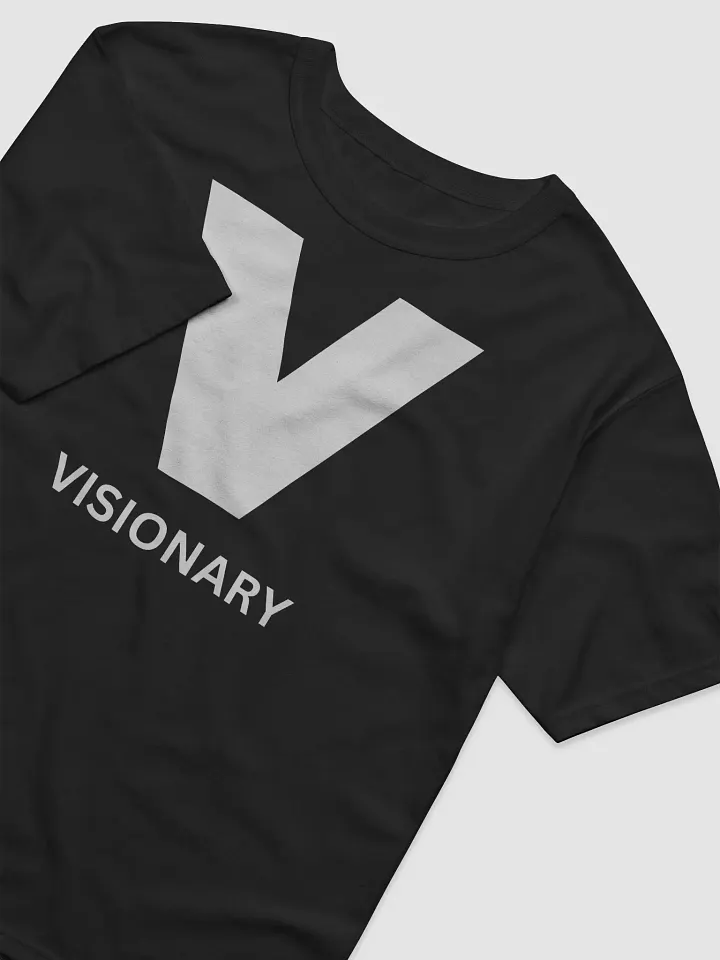 VISIONARY product image (2)