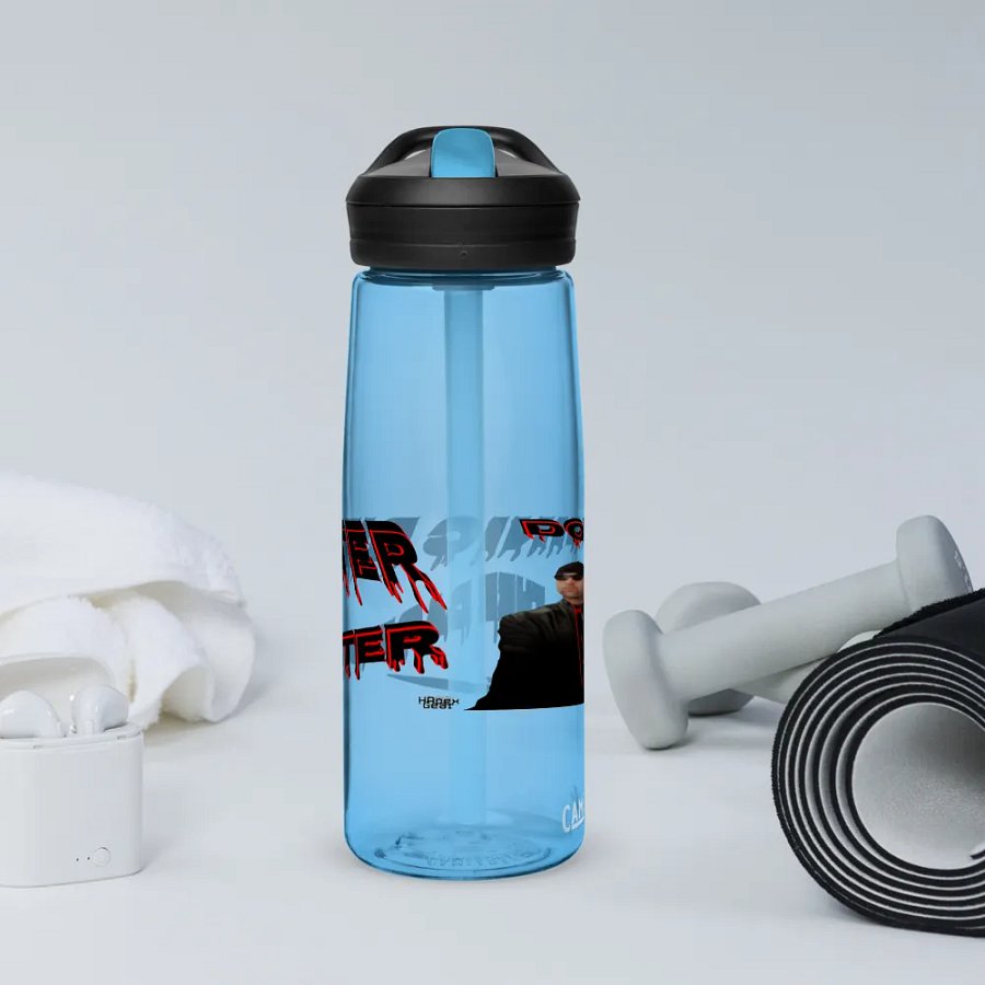 Dominic Dieter As Thee Dare Dieter 00 - Eddy®+ Sports Water Bottle product image (11)
