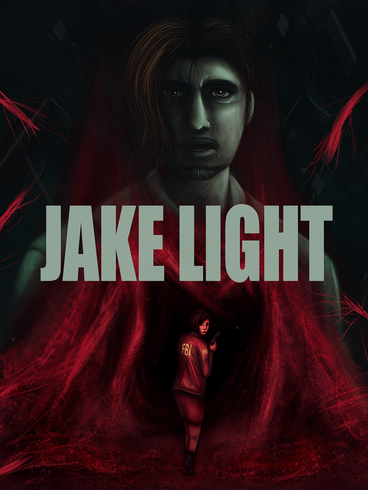 Jake Light (Digital Only) product image (1)