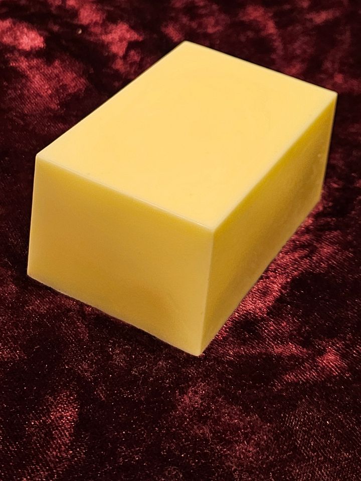 LEMON GRASS product image (1)