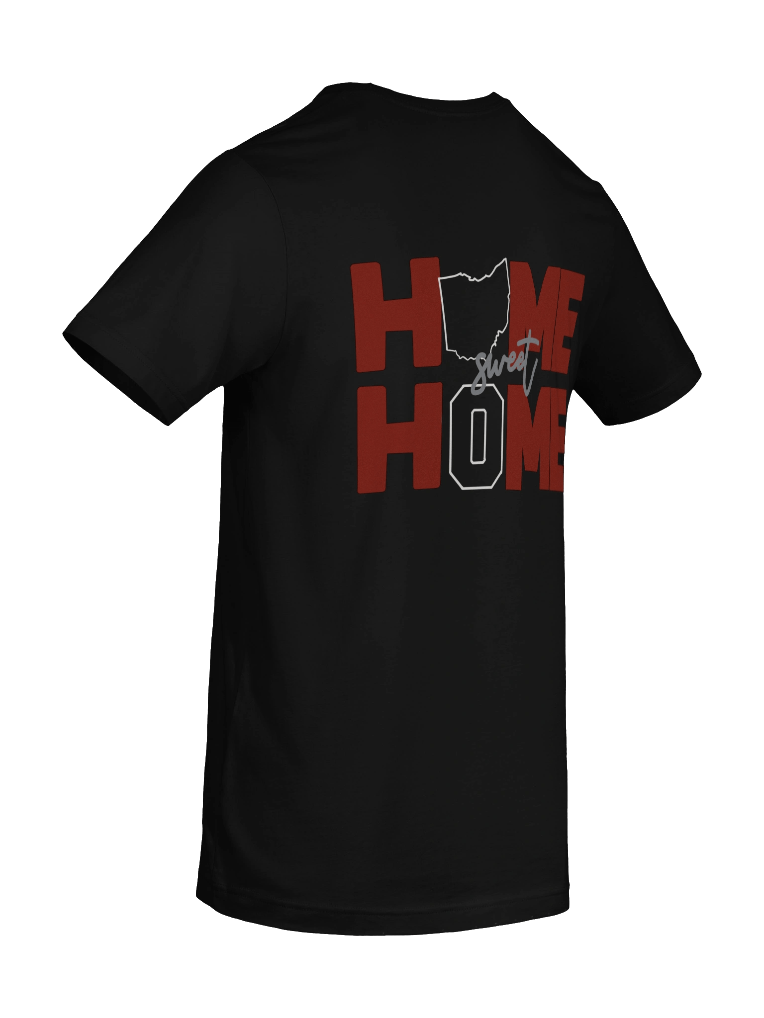 Home Sweet Home T-Shirt product image (28)