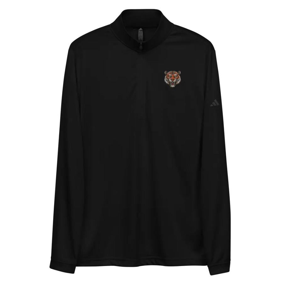 Wichita Wild Adidas Lightweight Pullover product image (8)