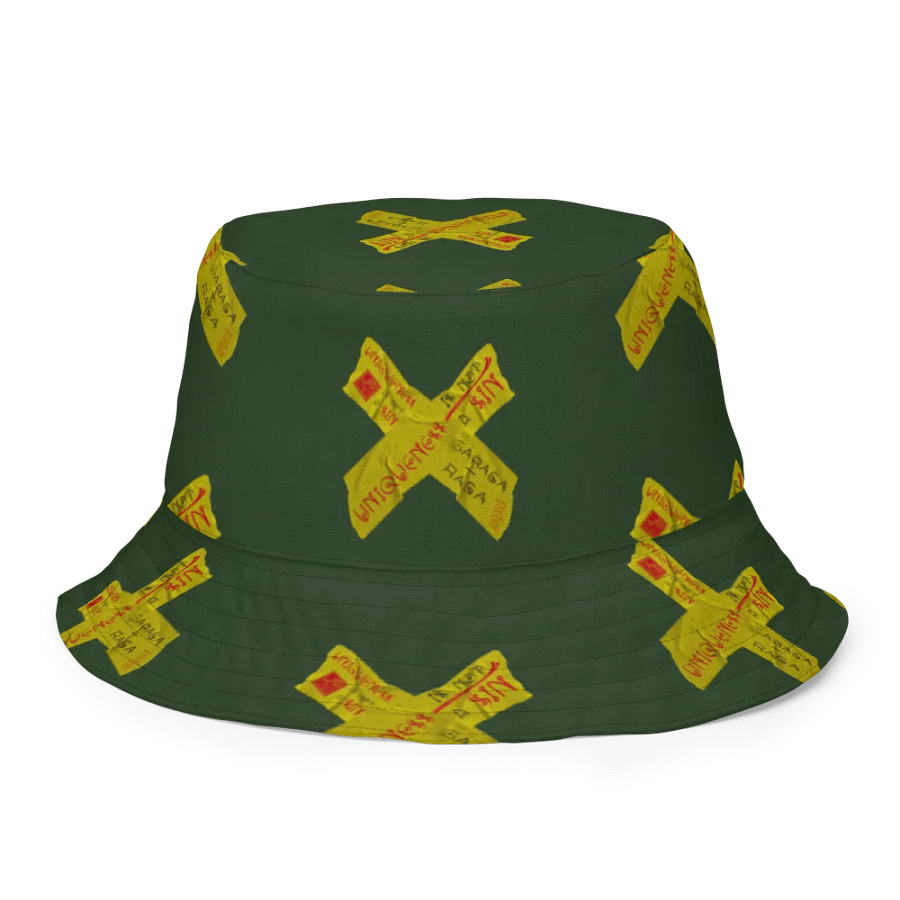 "HMM" GIRAFFE product image (8)