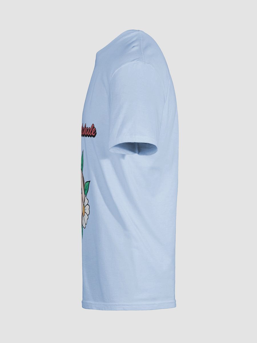 Tschuss Attitude product image (34)