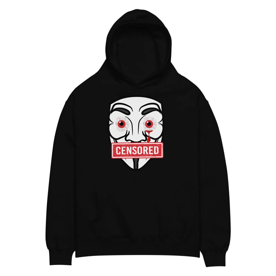 cENSOREd 4# product image (2)