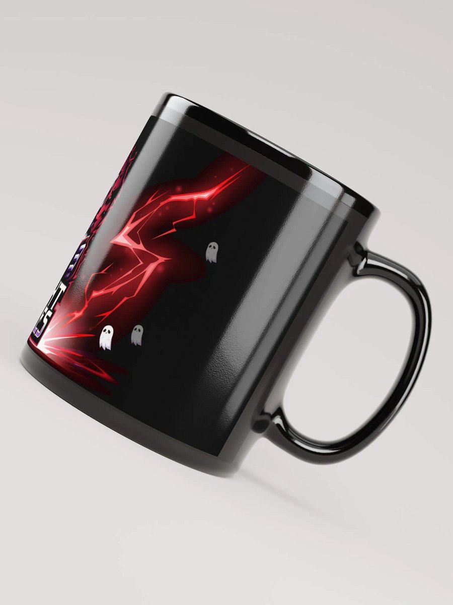 Fright Fables OG Mug product image (3)