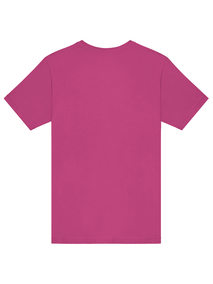 Oh Deer, I'm Queer Pride Flag T-shirt product image (60)