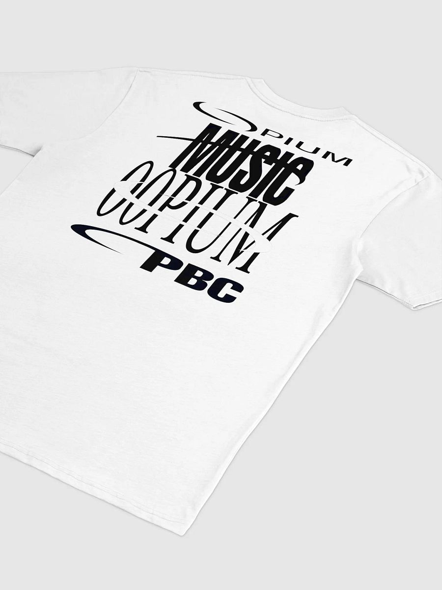 LYFË3 00PIUM TEE product image (4)