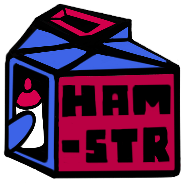 ham-str