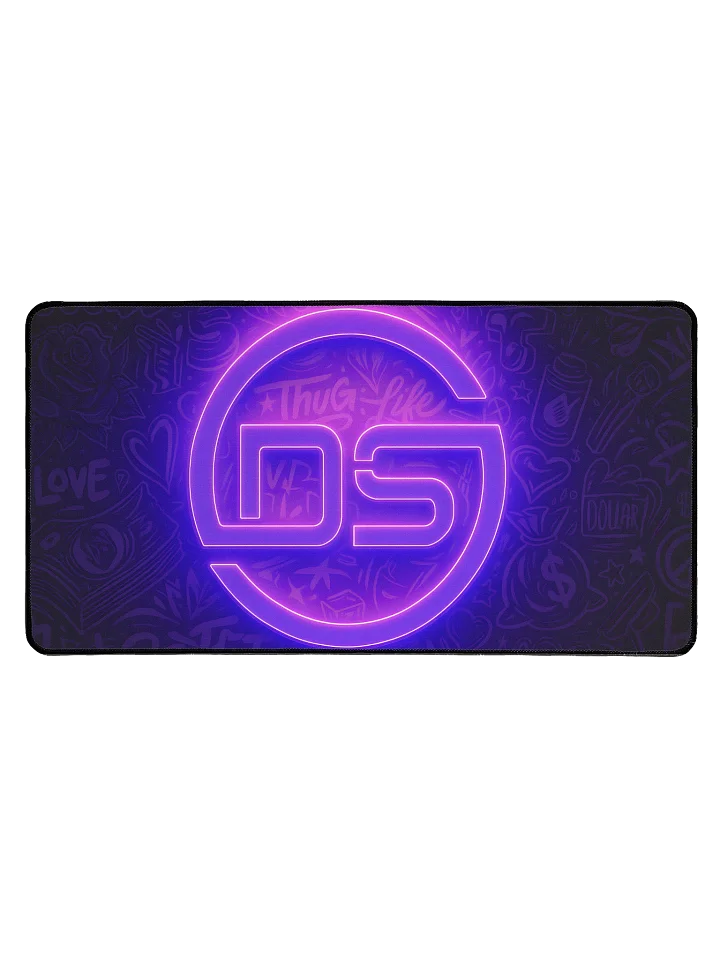 DS - Muismat product image (1)