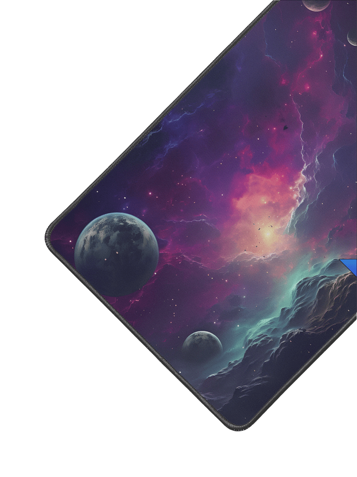 NexusNiall Desk Matt product image (2)