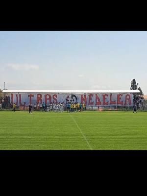 🇷🇴Liga 5: Prahova Nedelea - ACS Gherghita (14.06.2025) . . . #Liga5 #Liga5Prahova #Ultras #UltrasWorld #WorldOfUltras #UltrasAgainstModernFootball #Tifo #Tifosi #Pyro #NopyroNoParty #Fotbal #FotbalRomanesc #prahovanedeleaacsgherghita #PrahovaNedelea #UltrasCeptura #UltrasNedelea #sudnedelea #SundayLeague