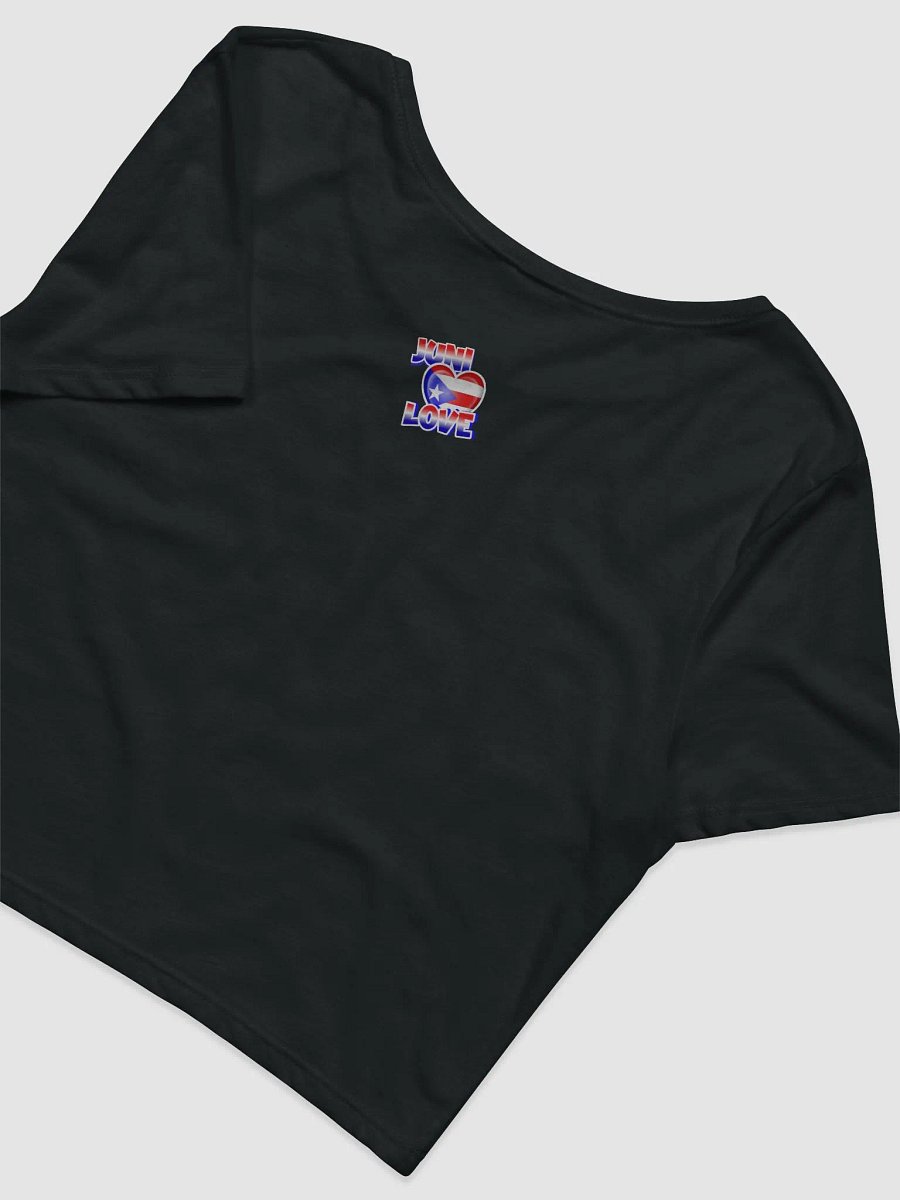 juni shirt product image (4)