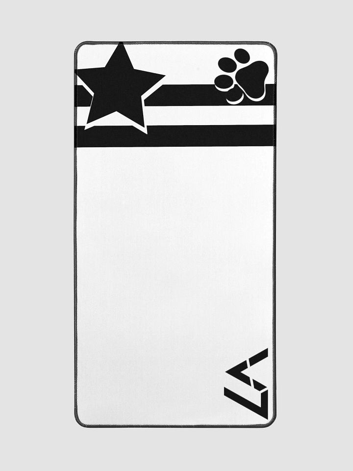 Mottsu Pad 2024 product image (2)