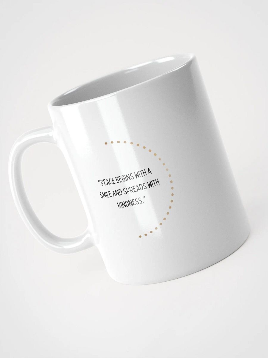 Breathe Mug product image (2)