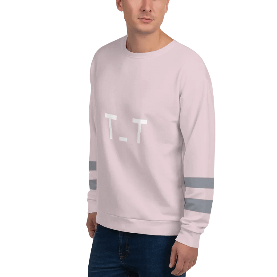 T _ T product image (1)