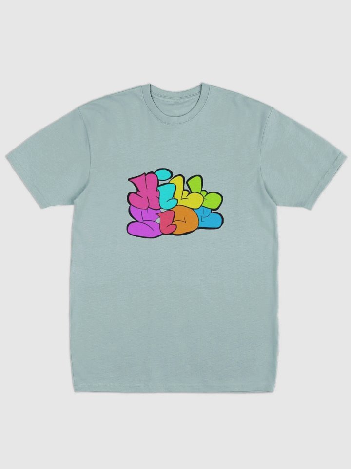 The Tribe 3 product image (1)