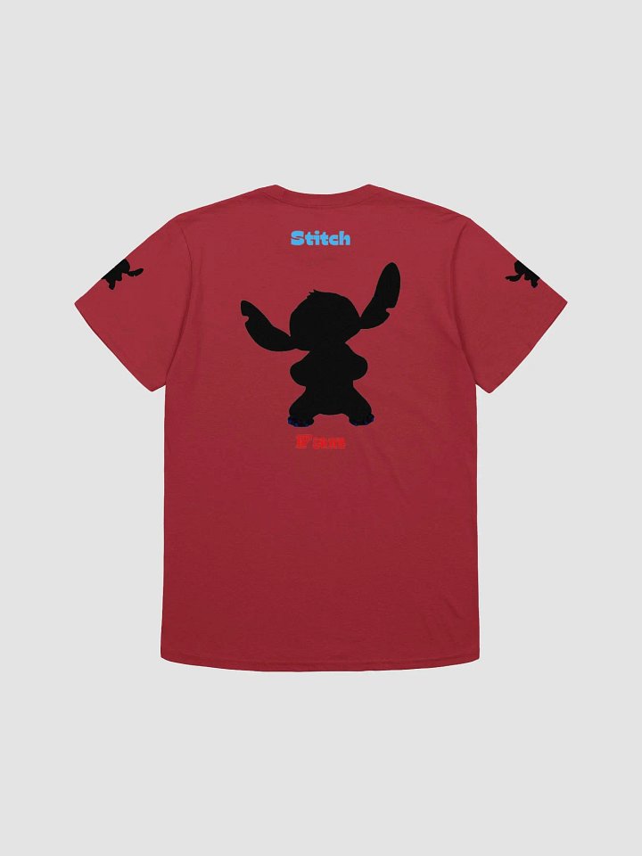 Experiment 626 product image (10)