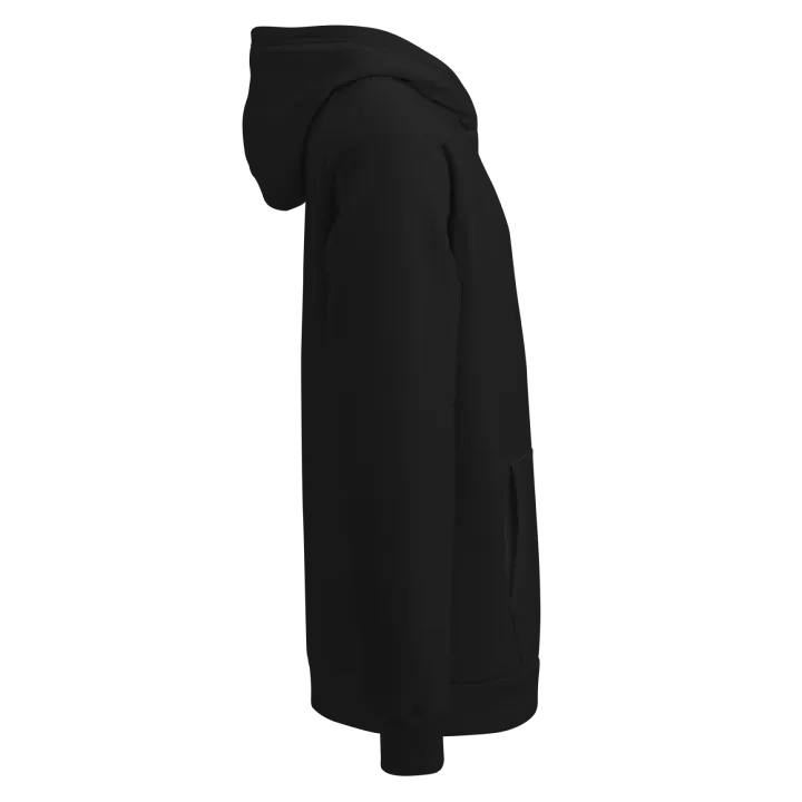 UA L7 Hoodie product image (2)