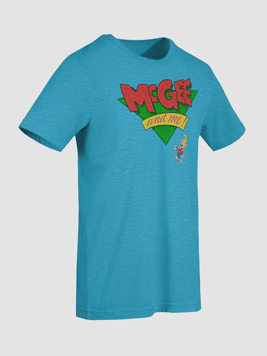 McGee and Me! Millenial Drip product image (75)