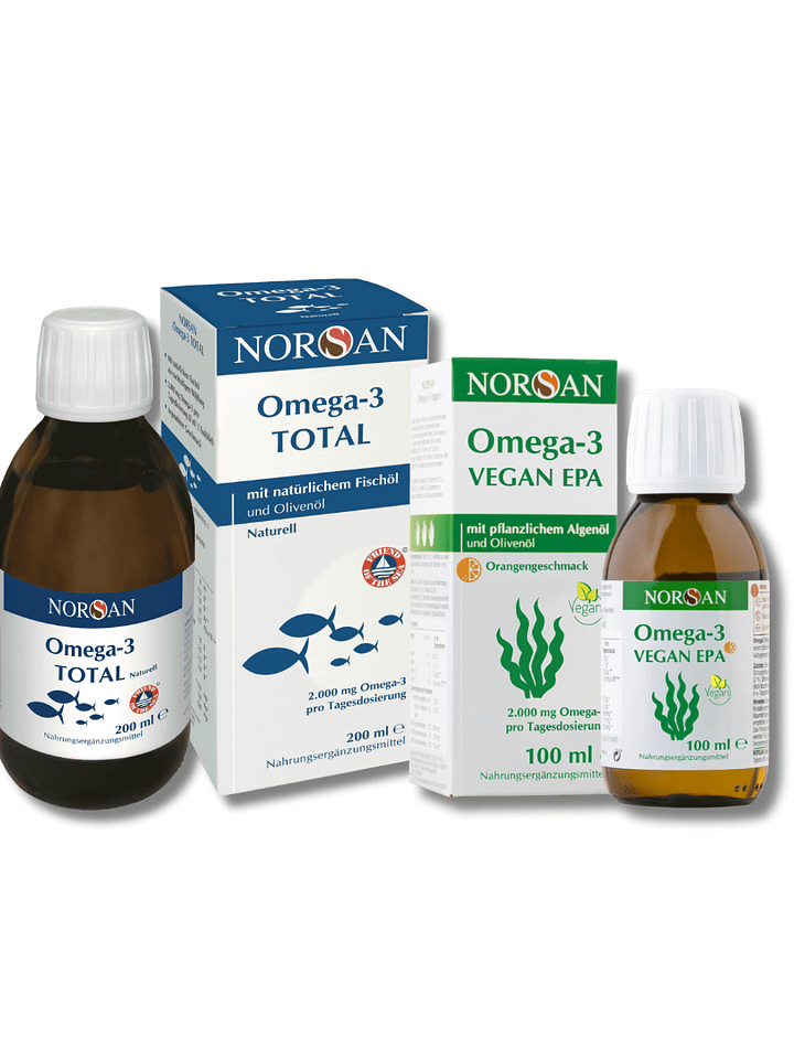 NORSAN Omega-3 – Welche Variante passt zu dir? product image (1)