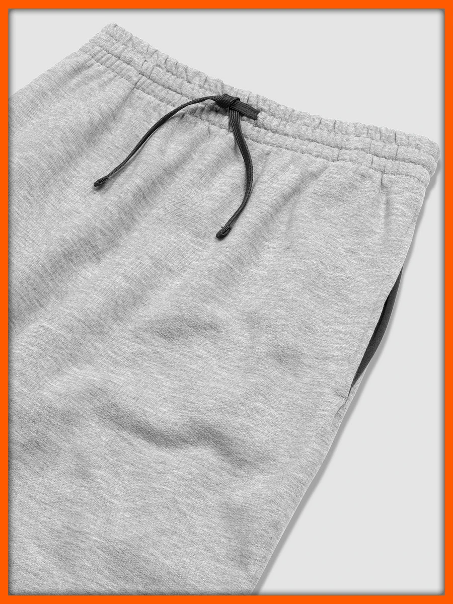 Classic UT Joggers product image (7)