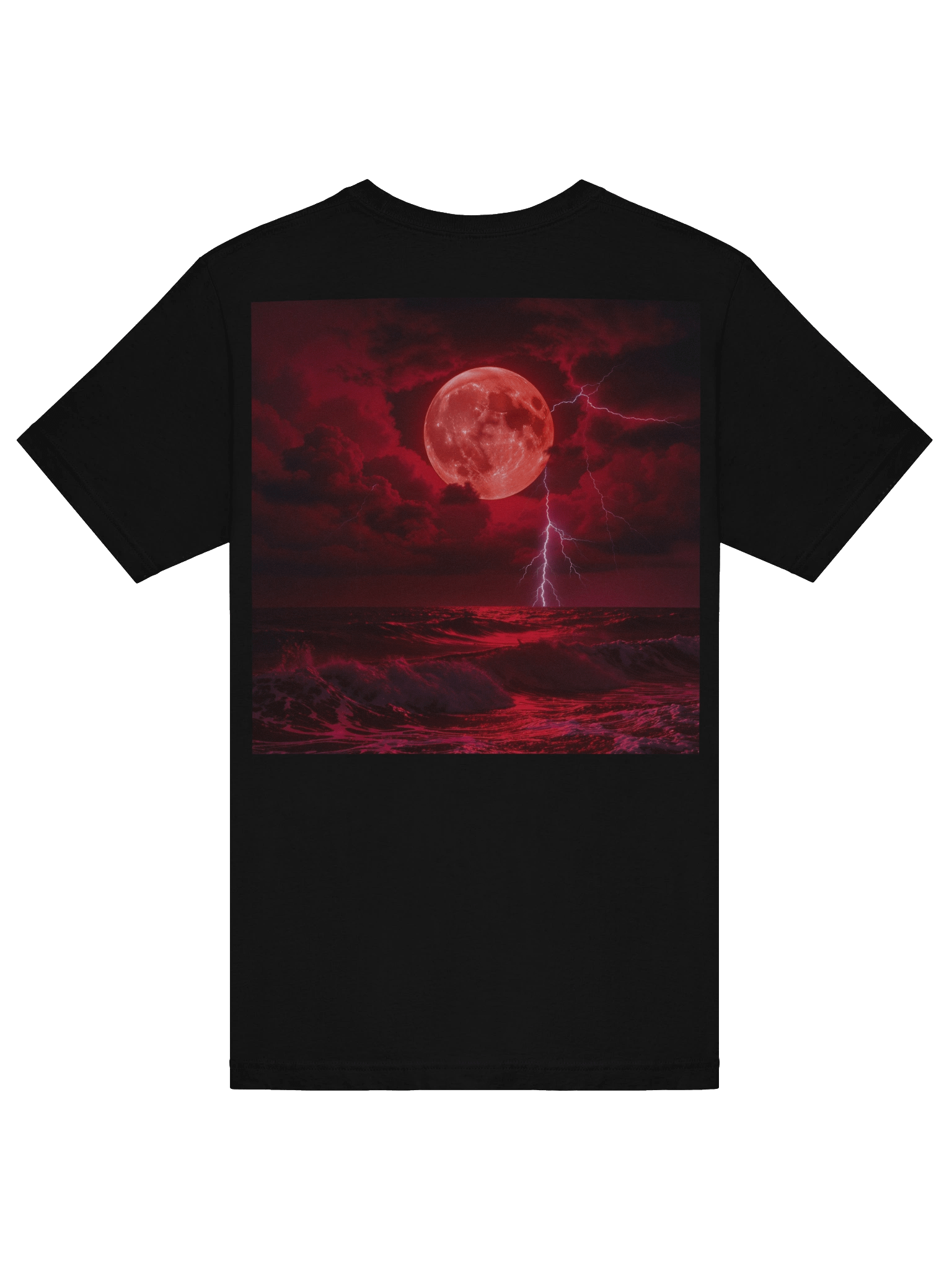 Stormy weather product image (6)