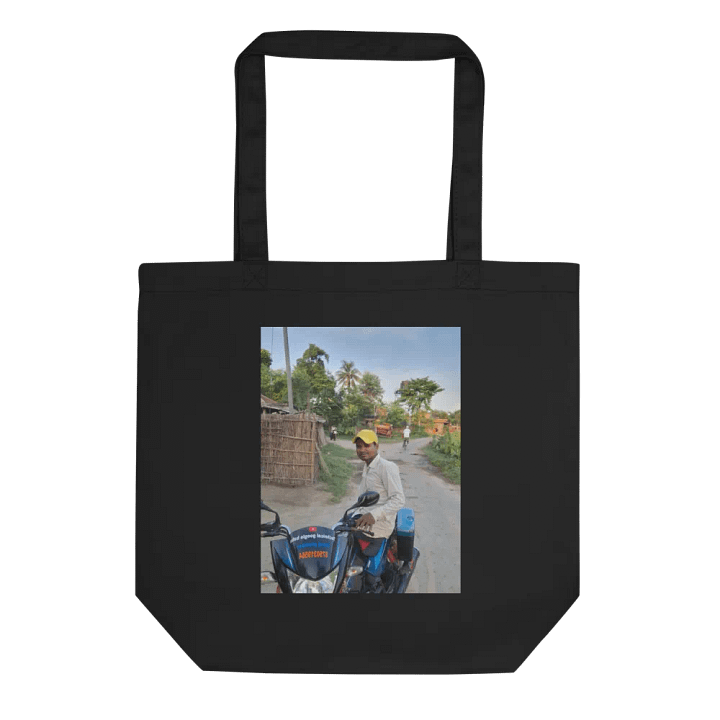 Bag hend product image (1)
