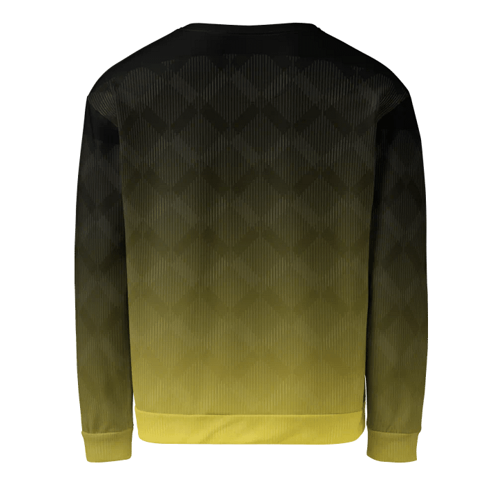 Tizzy Unisex Sweatshirt product image (2)