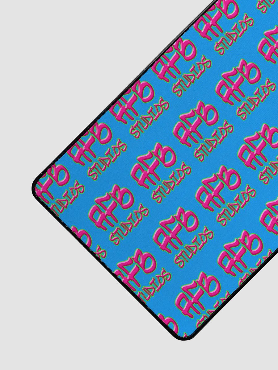 AFB Studios Desk Mat product image (3)