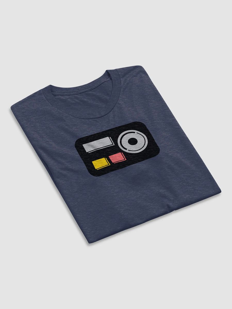 Unlimited Power / Unisex Triblend product image (6)