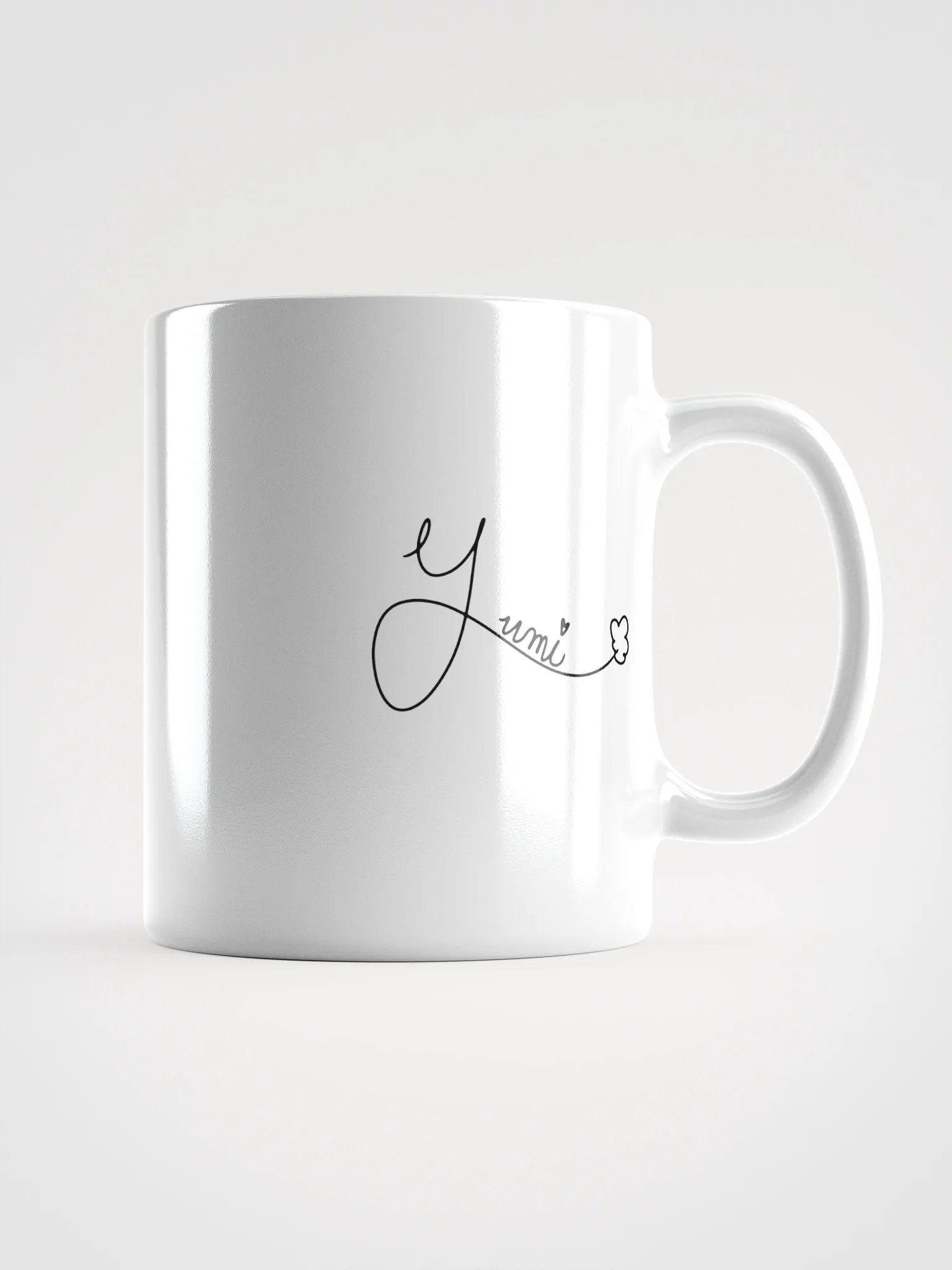 Yumi Mug product image (3)