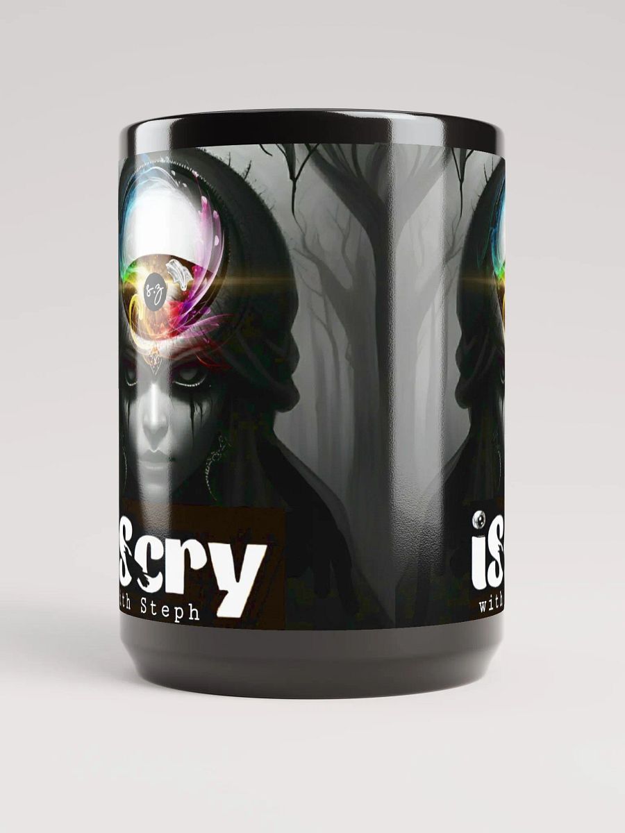 Tall Mug 15oz product image (5)