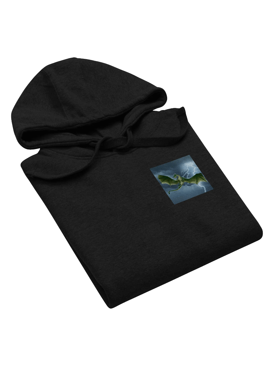 lighting dragon hoody product image (42)
