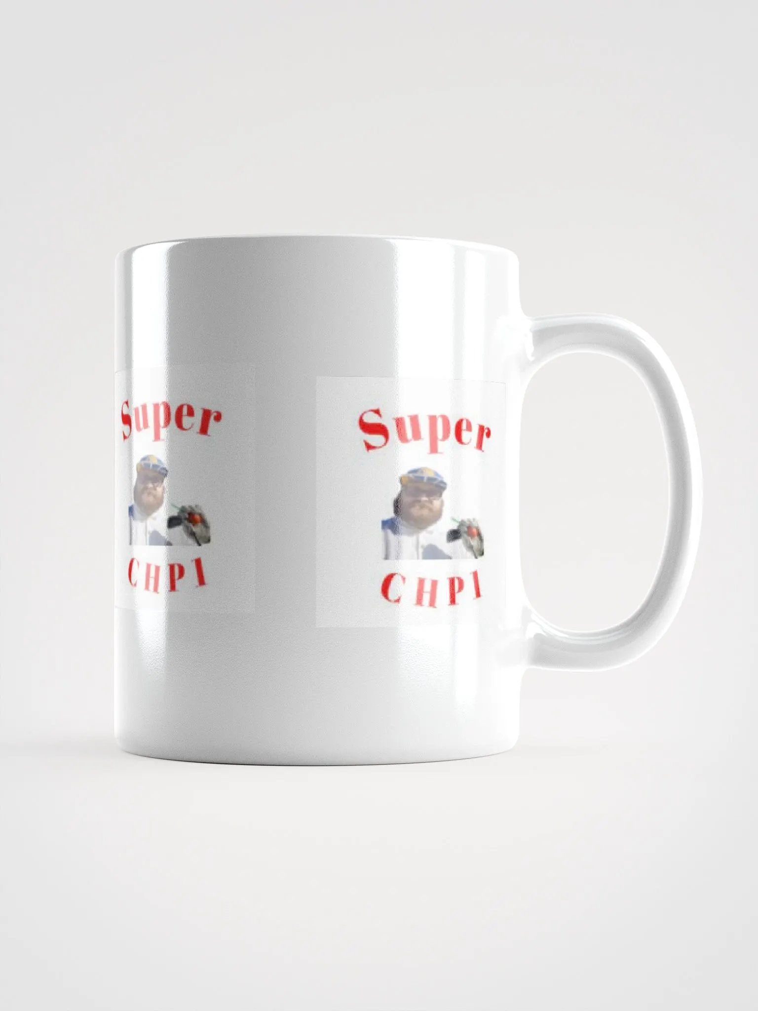 logo mug product image (1)