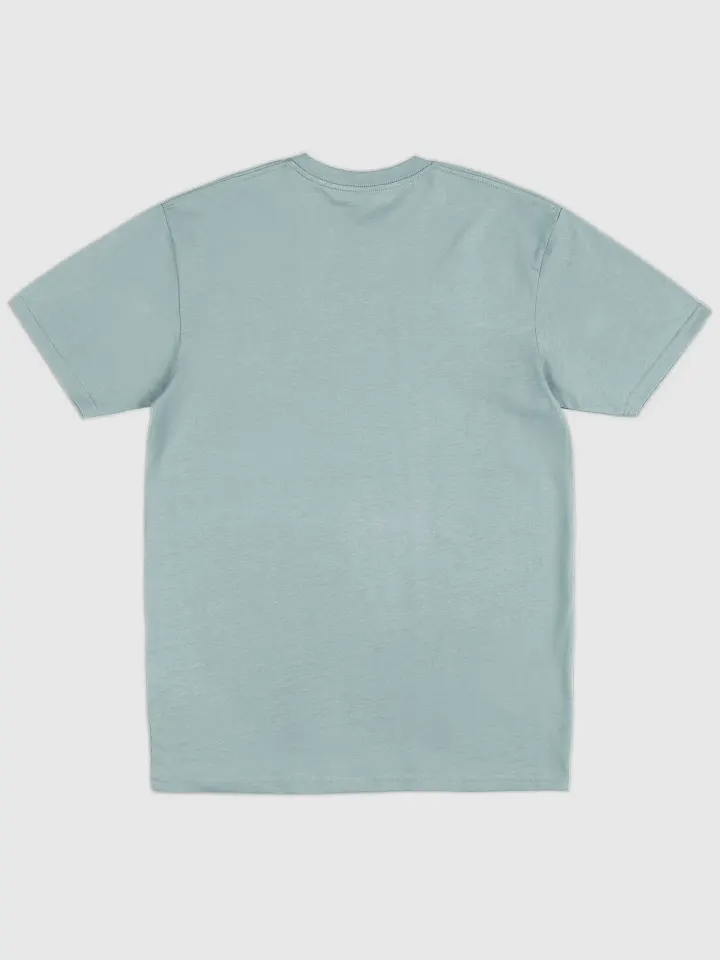 Unisex Shirt 1 product image (12)