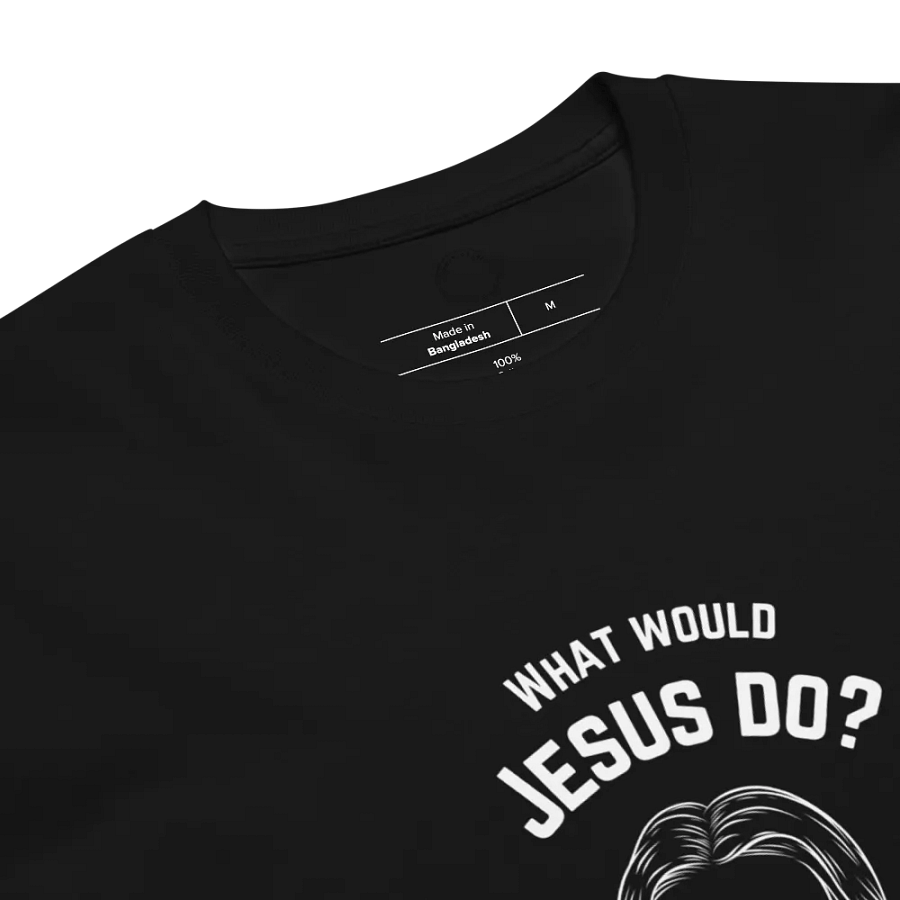 WWJD..NT product image (8)