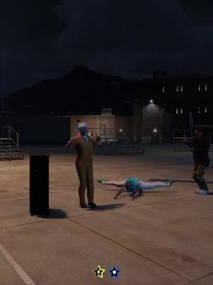Wyntr Helps Louie with his Prison time #GTARP #EvergreenRP #Twitch #Streamer #Drag #Roleplay #RP #jail  #Lockedup  #WyntrBlanco #Chaos