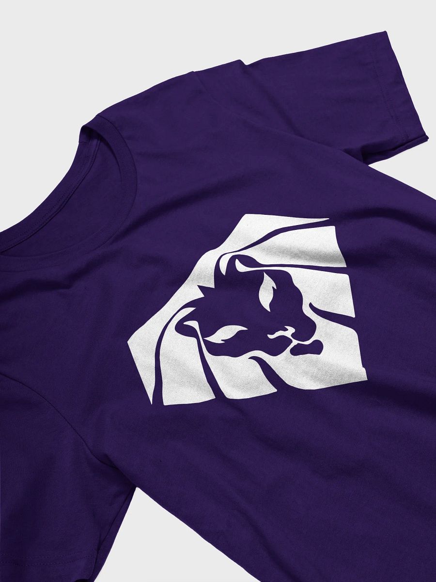 VIP Space Lion Tee (W) product image (20)