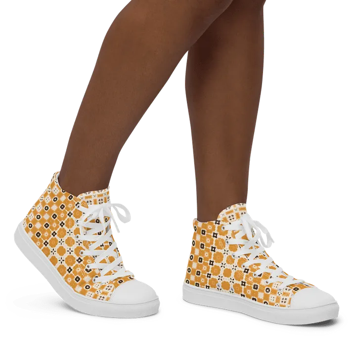 Funky Pattern 53 product image (1)