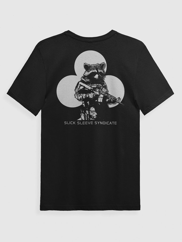 Club Tee product image (1)