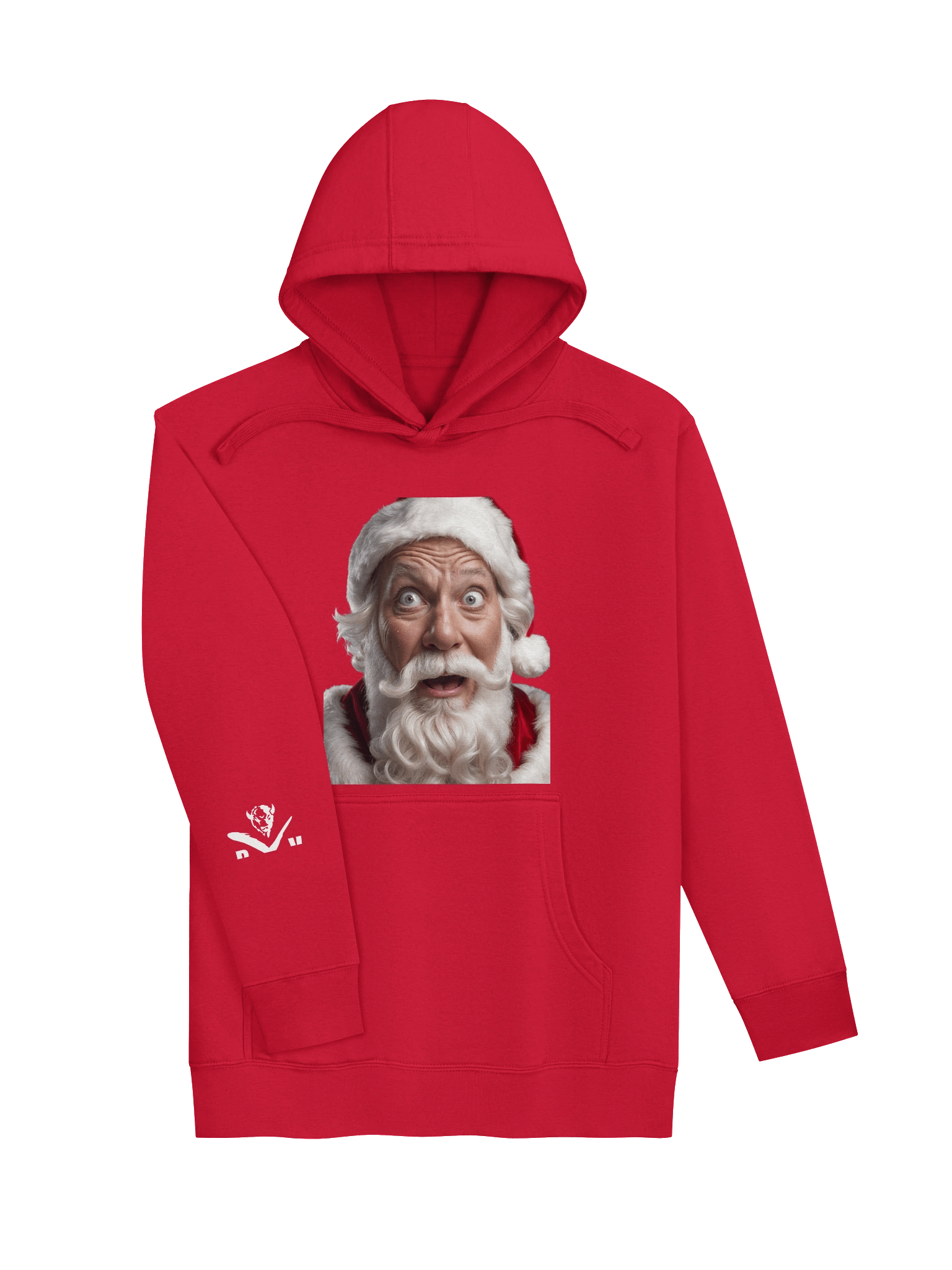 Santa's Lap product image (3)