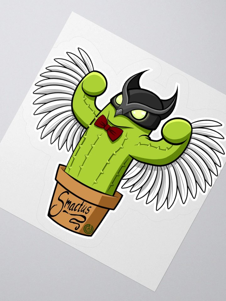 Hootus! product image (3)
