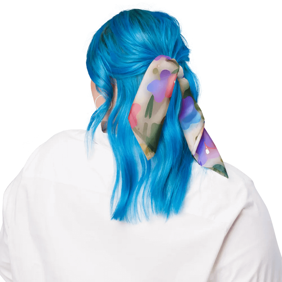 Ivy Bandana product image (3)