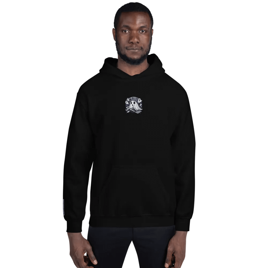 MuchuGames hoodie product image (8)