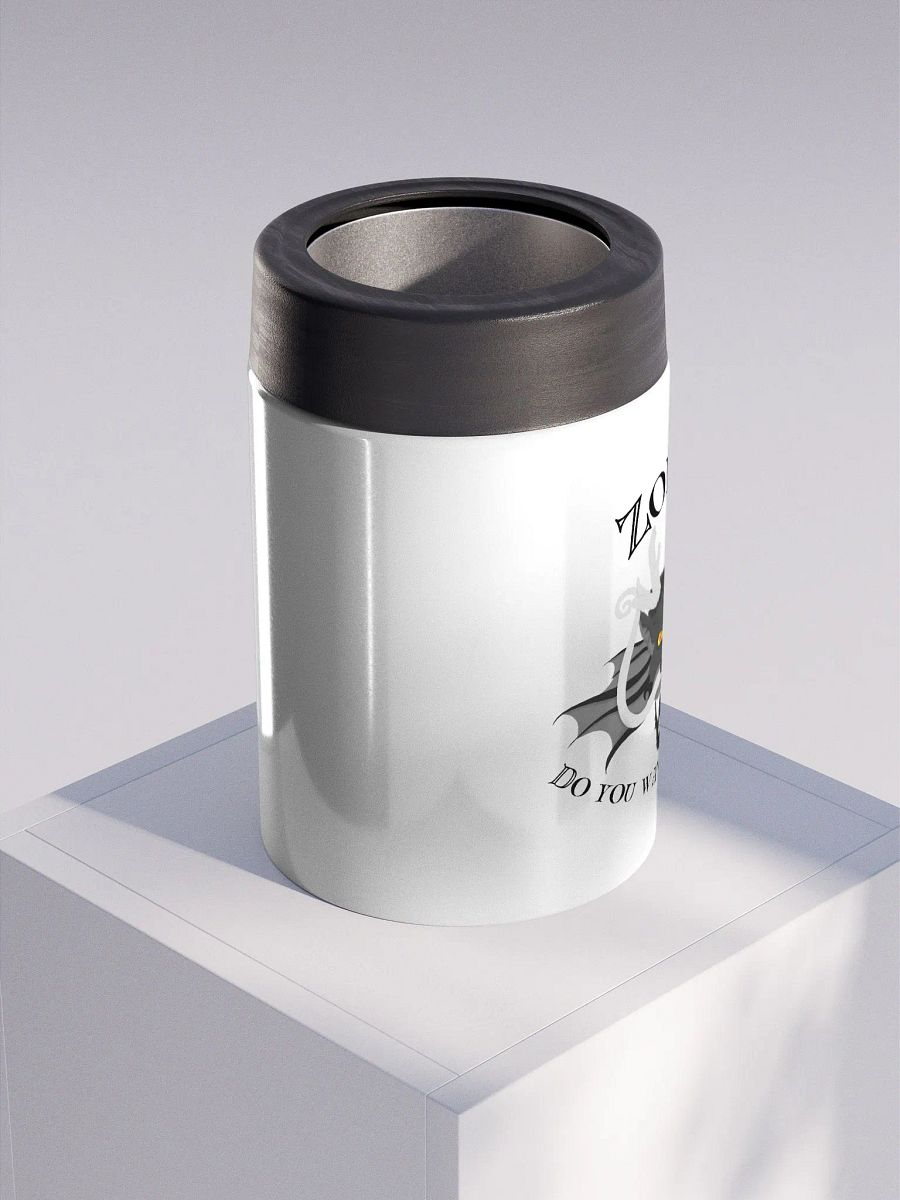 Do you want to go home? Koosie product image (3)