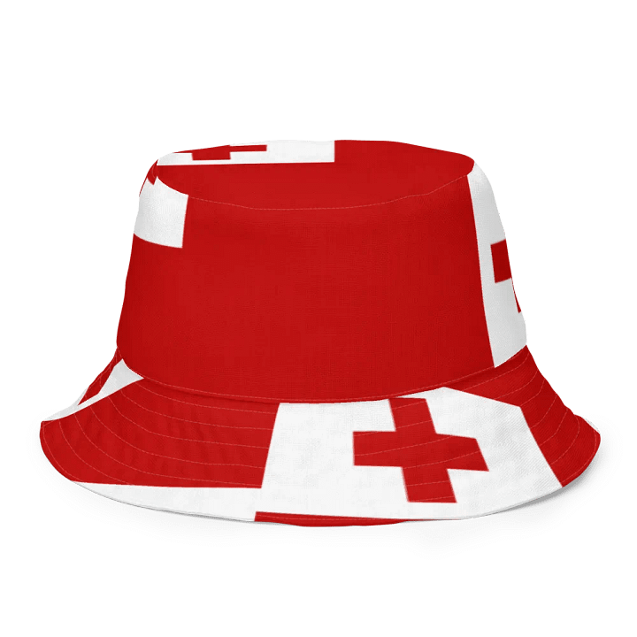 TONGA product image (1)
