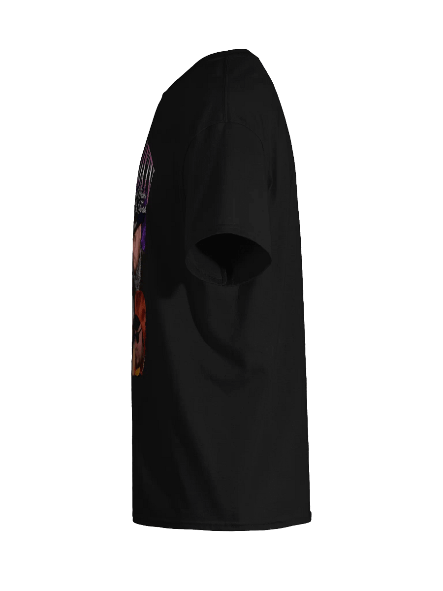 Bootleg Bos Tee product image (8)