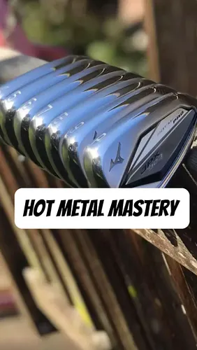 📞 Looking for expert golf club advice? Text me at (650) 550-1481. Let’s find the perfect clubs for your game! ⛳💬

🔥 Unleash Y...