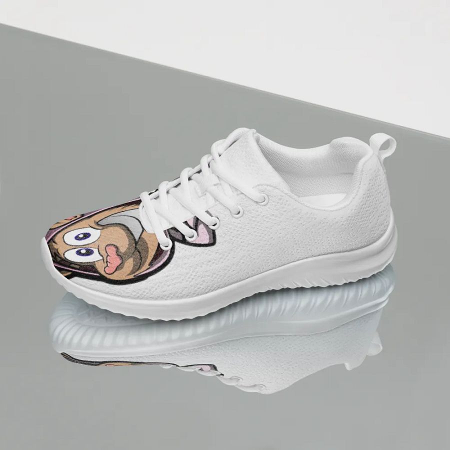 TLG WOMEN'S ATHLETIC SHOES product image (5)